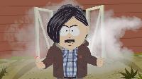 Click to watch 'South Park: The Streaming...' (popup) South Park